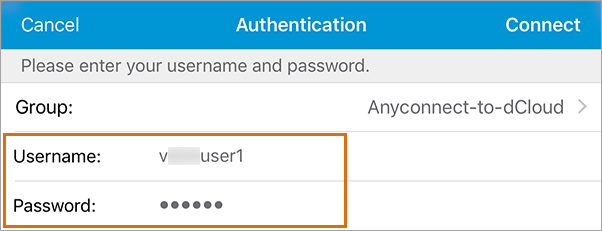 AnyConnect-authentication-600