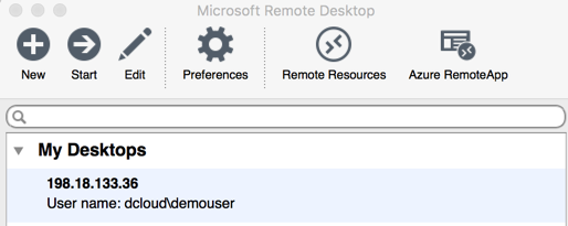 ms-remote-desktop-mac-my-desktops