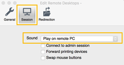 ms-remote-desktop-sound