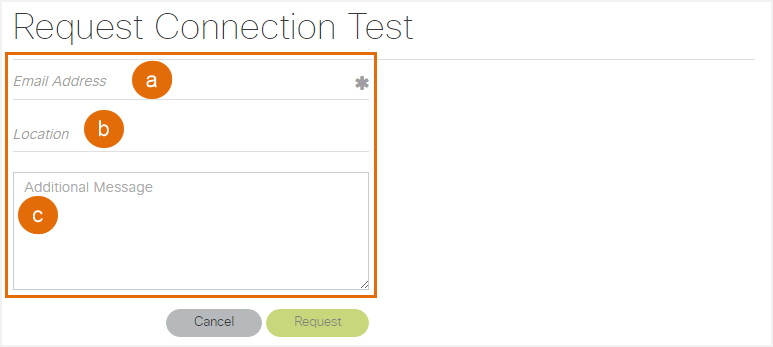 request-remote-connection-test-02